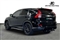 Honda CR-V Image 3