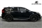Honda CR-V Image 4