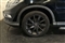 Honda CR-V Image 5