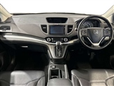 Honda CR-V Image 6