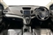 Honda CR-V Image 6