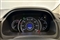 Honda CR-V Image 7