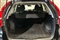 Honda CR-V Image 8