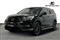 Honda CR-V Image 9