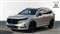 Honda CR-V Image 10