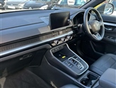 Honda CR-V Image 2