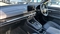 Honda CR-V Image 2