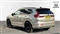 Honda CR-V Image 3
