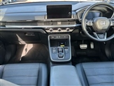Honda CR-V Image 4