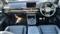 Honda CR-V Image 4
