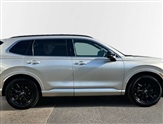 Honda CR-V Image 5