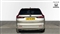 Honda CR-V Image 7