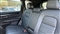 Honda CR-V Image 8
