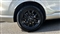 Honda CR-V Image 9