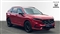 Honda CR-V Image 1