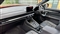 Honda CR-V Image 2