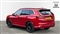 Honda CR-V Image 3