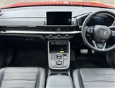 Honda CR-V Image 4