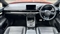 Honda CR-V Image 4