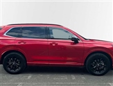 Honda CR-V Image 5