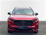 Honda CR-V Image 6