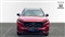 Honda CR-V Image 6