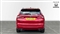 Honda CR-V Image 7