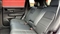 Honda CR-V Image 8