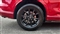 Honda CR-V Image 9
