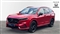 Honda CR-V Image 10