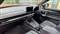 Honda CR-V Image 2
