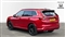 Honda CR-V Image 3