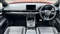 Honda CR-V Image 4