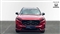 Honda CR-V Image 6