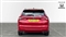Honda CR-V Image 7