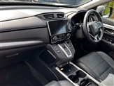 Honda CR-V Image 2