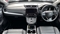 Honda CR-V Image 4