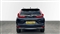 Honda CR-V Image 7