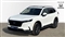 Honda CR-V Image 10