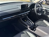 Honda CR-V Image 2