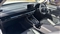 Honda CR-V Image 2