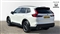 Honda CR-V Image 3