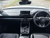 Honda CR-V Image 4