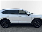 Honda CR-V Image 5