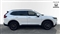 Honda CR-V Image 5