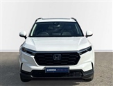 Honda CR-V Image 6