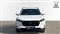 Honda CR-V Image 6