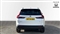 Honda CR-V Image 7
