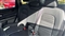 Honda CR-V Image 8