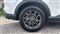 Honda CR-V Image 9